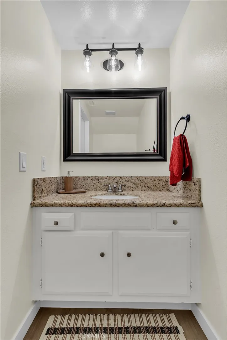 Additional image 28 of 325 E Chapman Ave Unit B, Placentia, CA 92870