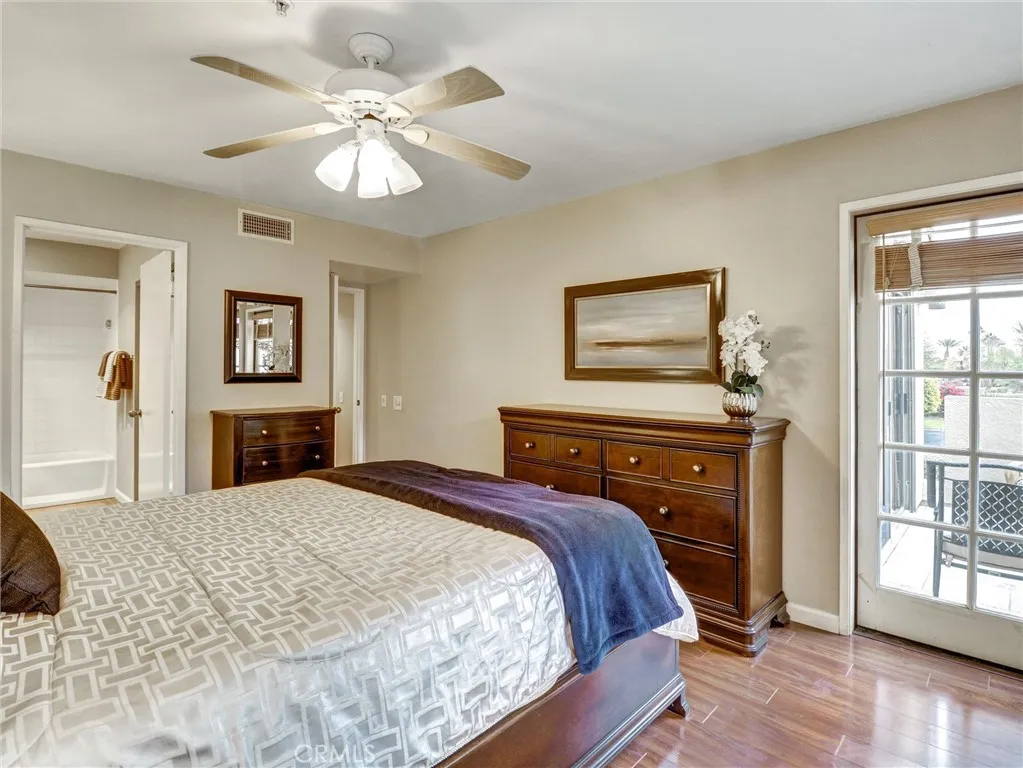 Additional image 63 of 222 N Calle El Segundo Unit 565, Palm Springs, CA 92262