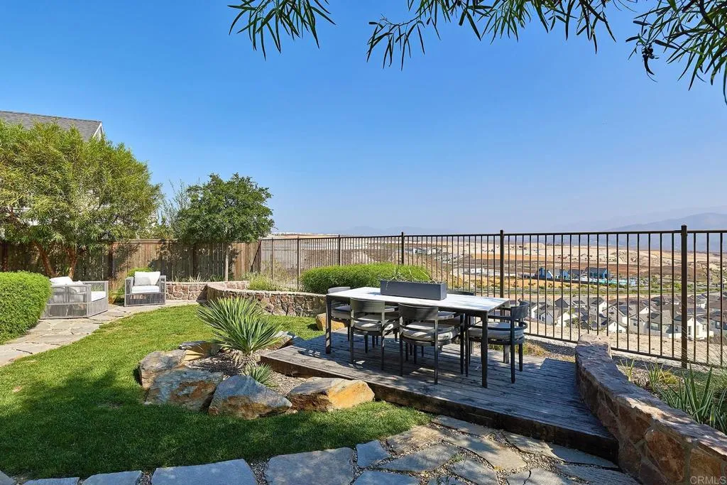 Additional image 68 of 2145 Paseo Levanten, Chula Vista, CA 91913