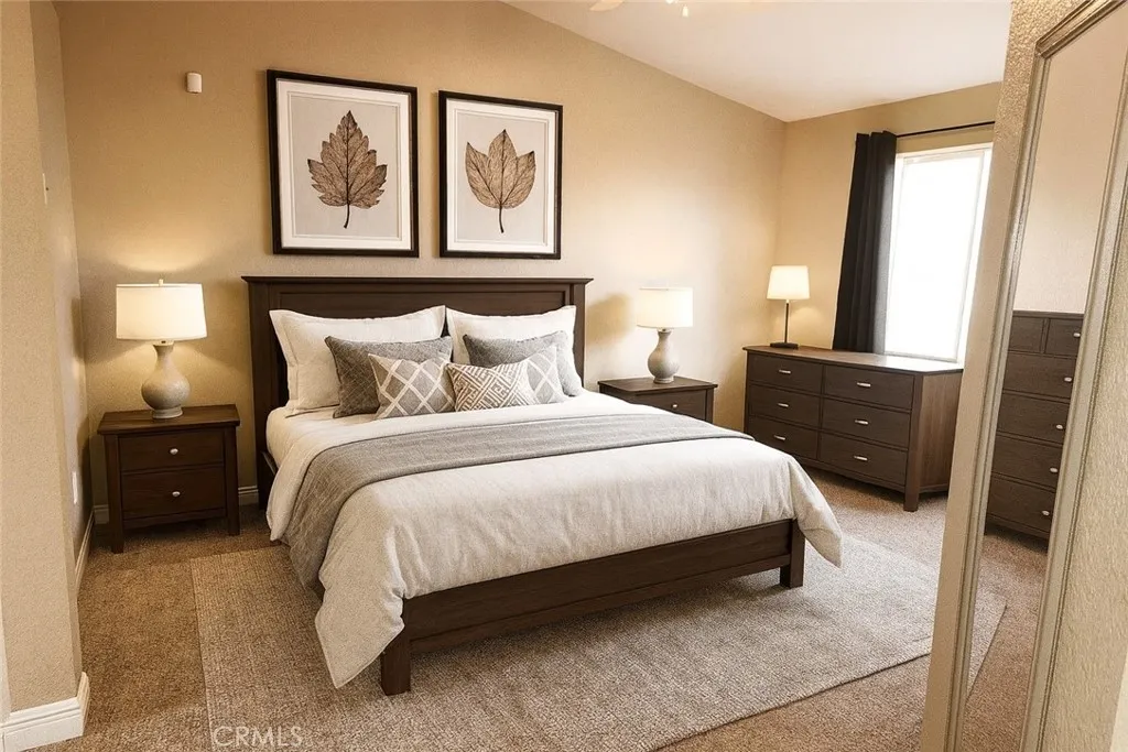 Additional image 9 of 11724 Portola Court, Adelanto, CA 92301