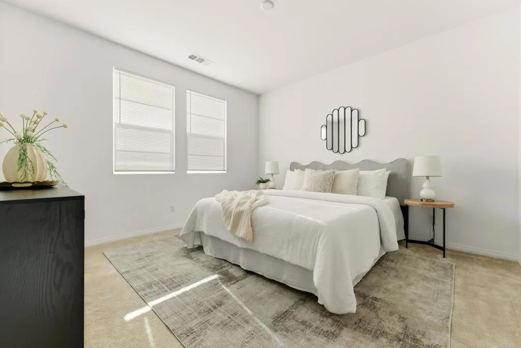 Additional image 18 of 34495 Agave Drive Unit 20106, Winchester, CA 92596