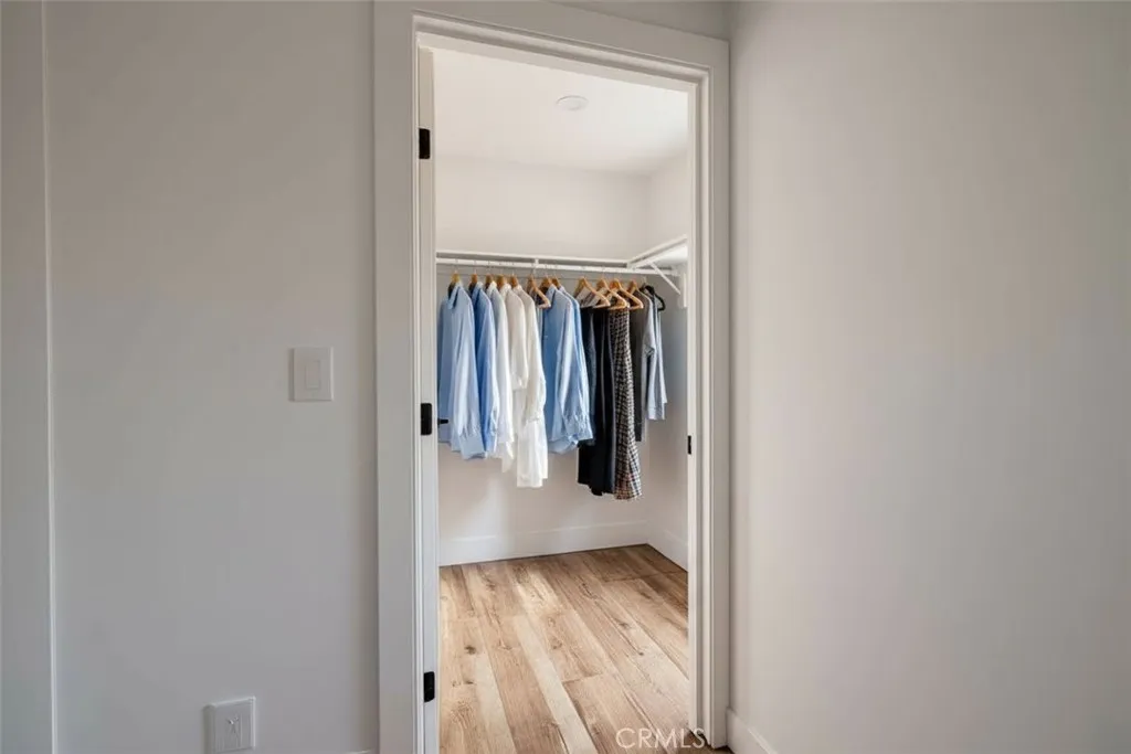 Additional image 47 of 4814 Hedda St, Lakewood, CA 90712