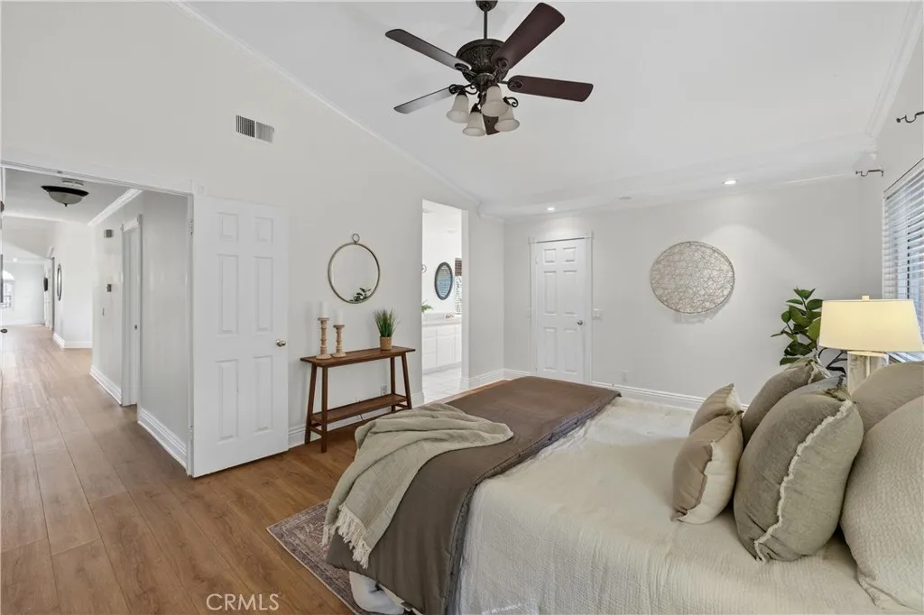 Additional image 17 of 11306 Warmington St, Riverside, CA 92503