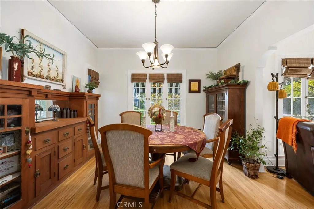 Additional image 13 of 330 S Illinois St, Anaheim, CA 92805