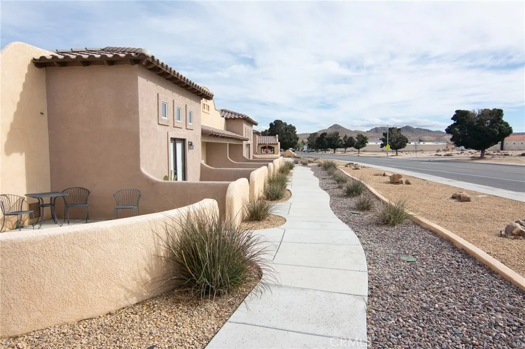 Additional image 9 of 27160 Vista Rd Unit 43, Helendale, CA 92342