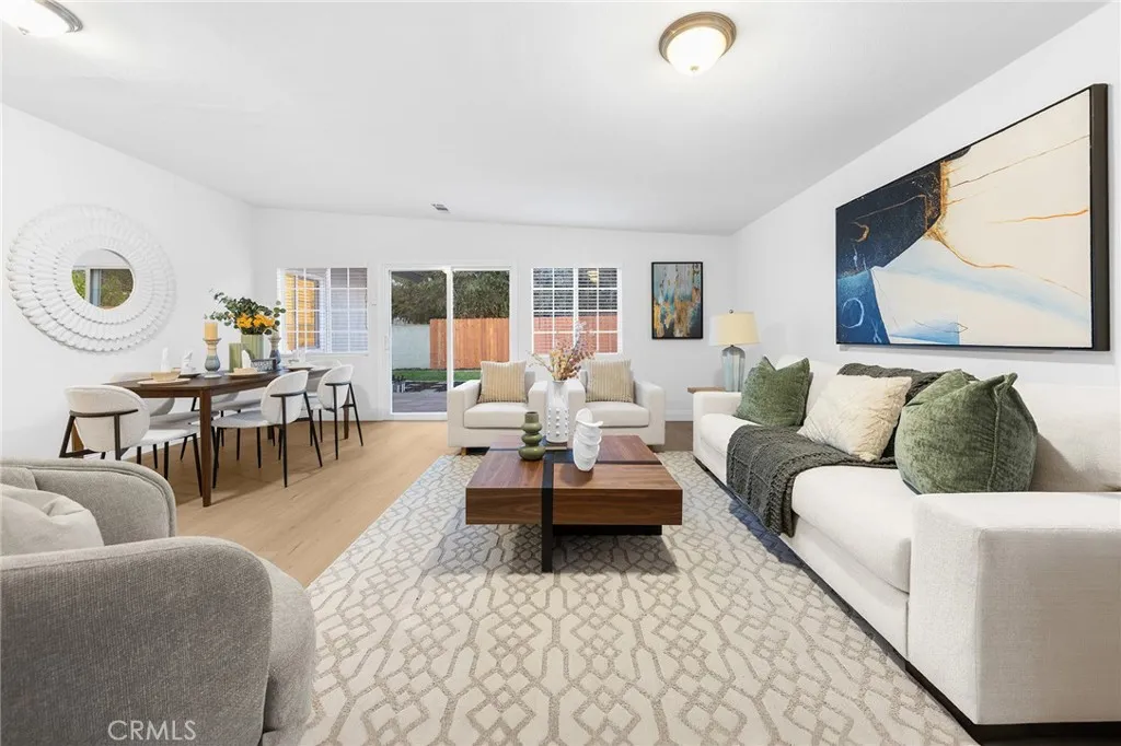 Additional image 30 of 18647 Villa Clara St, Rowland Heights, CA 91748