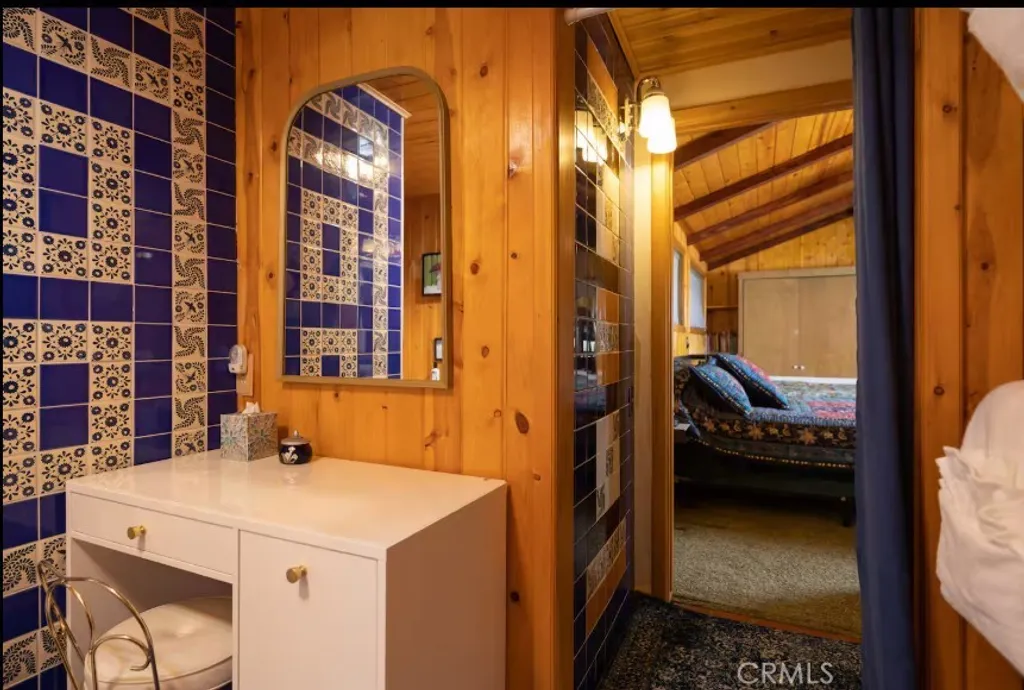 Additional image 32 of 1024 Cameron Dr, Big Bear Lake, CA 92315