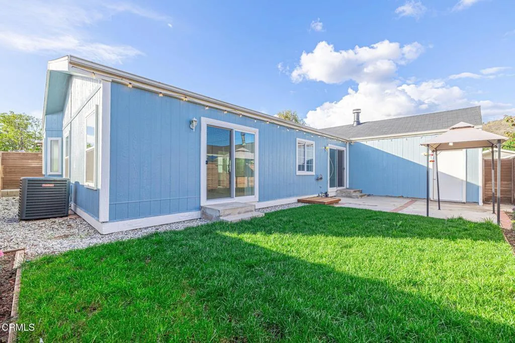 Additional image 42 of 20046 Canyon View Drive, Santa Clarita, CA 91351