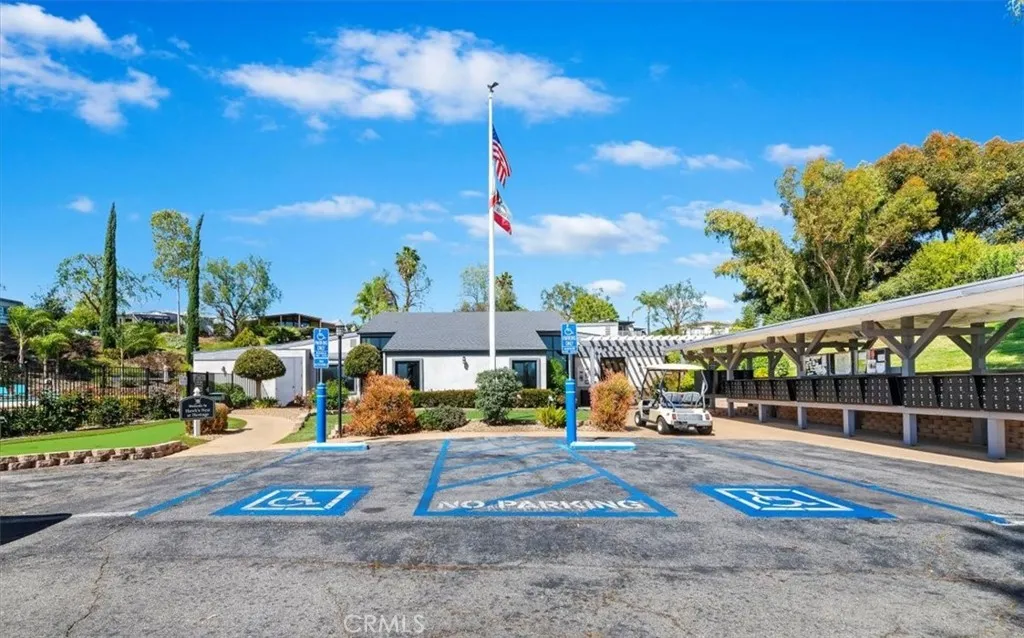 Additional image 26 of 31130 S General Kearny Road Unit 147, Temecula, CA 92591