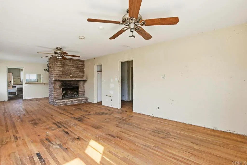 Additional image 46 of 748 Bird Rock Avenue, La Jolla, CA 92037