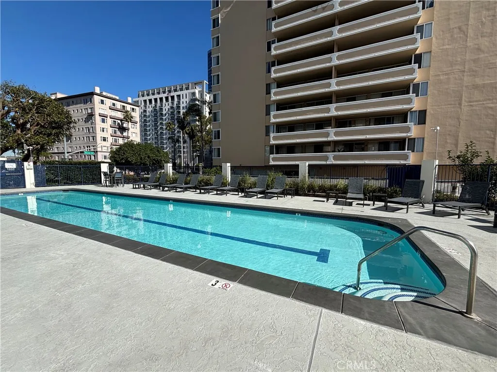 Additional image 85 of 525 E Seaside Way Unit 1801, Long Beach, CA 90802