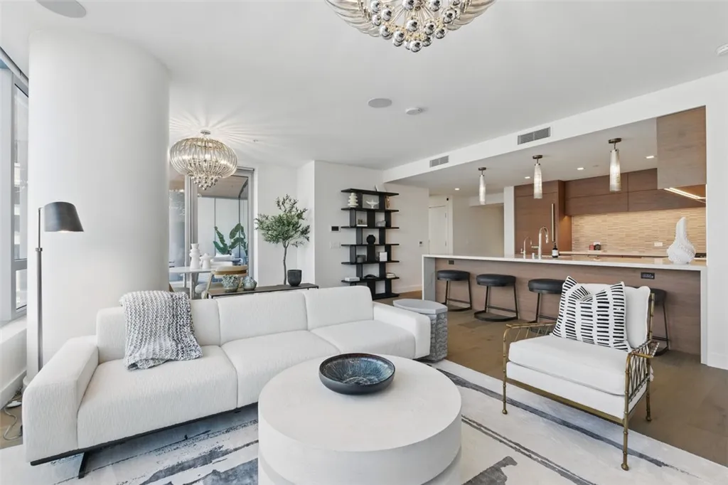 Additional image 4 of 888 W E Street Unit 505, San Diego, CA 92101