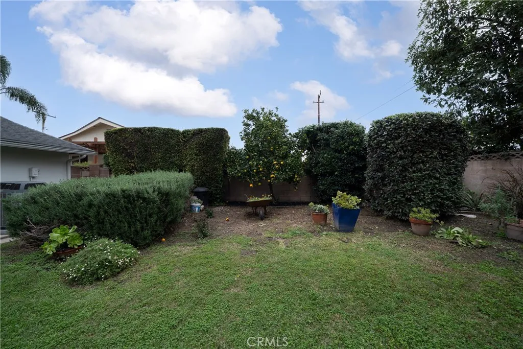 Additional image 31 of 1556 W Harriet Lane, Anaheim, CA 92802