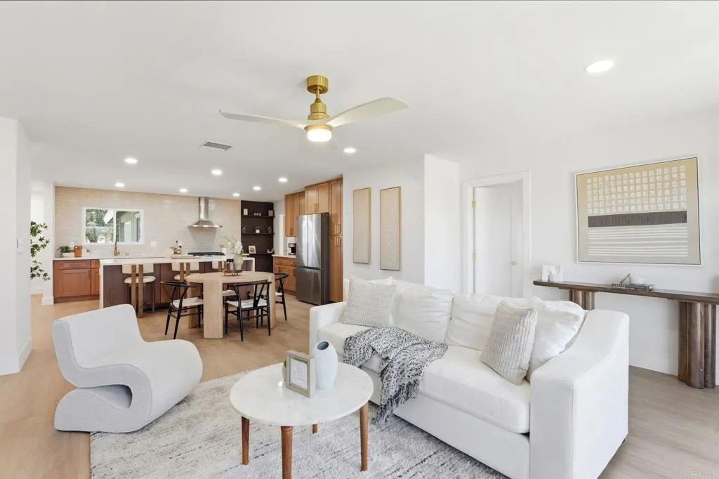 Additional image 18 of 5822 Stadium Street, San Diego, CA 92122