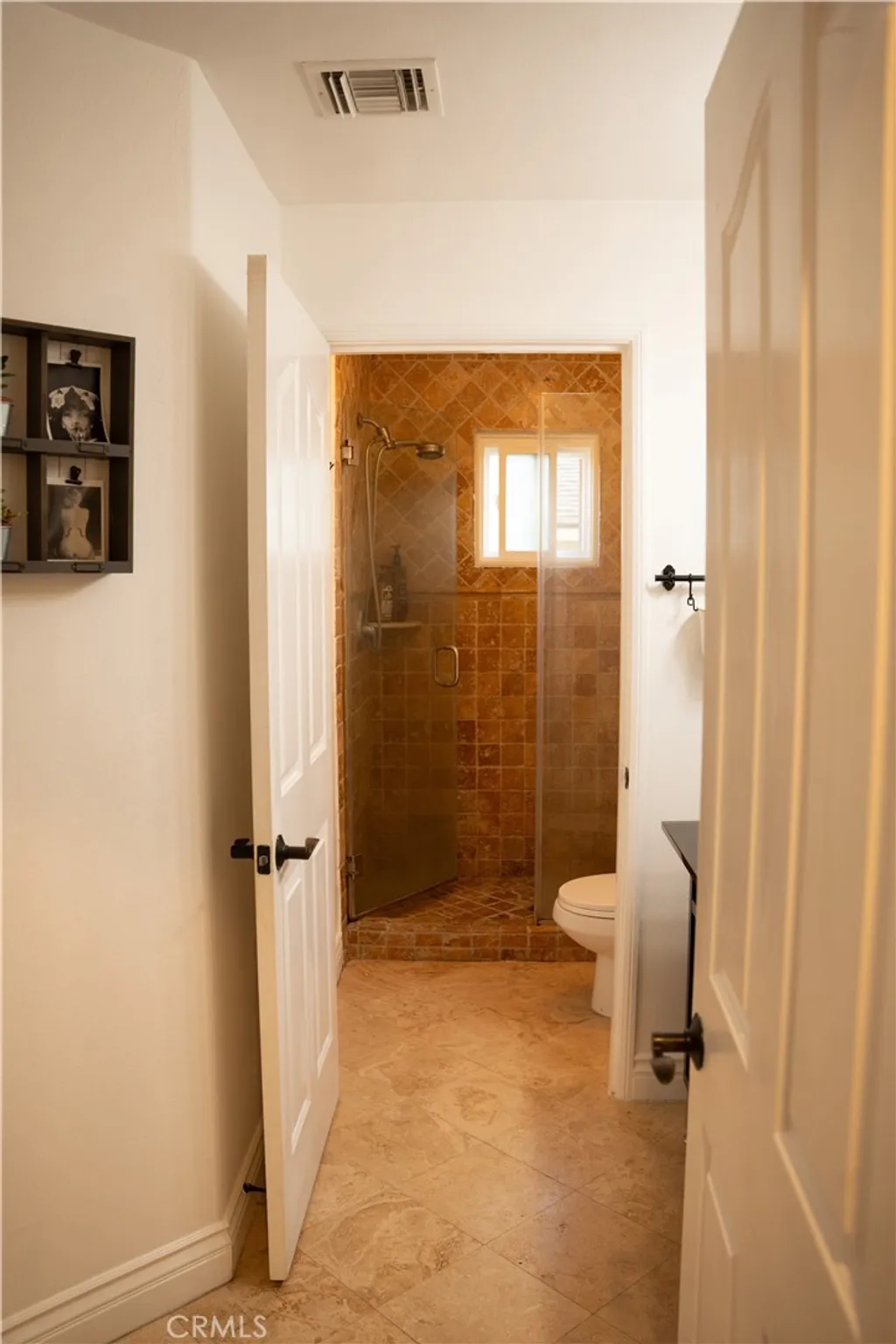 Additional image 28 of 4128 Whitsett Unit 101, Studio City, CA 91604