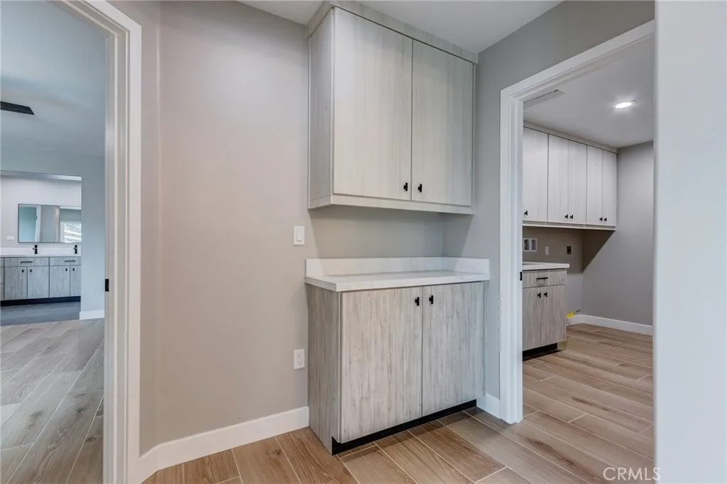 Additional image 46 of 6850 Braceo St, Oak Hills, CA 92344