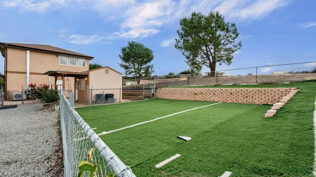Additional image 36 of 39260 Grassy Road, Temecula, CA 92592