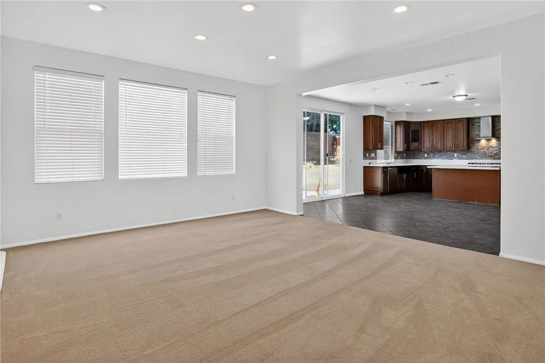 Additional image 56 of 13571 Altivo St, Moreno Valley, CA 92555