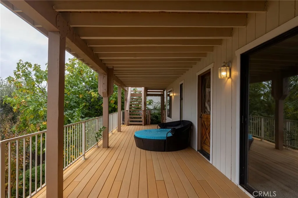 Additional image 116 of 6367 Woodman Dr, Oroville, CA 95966