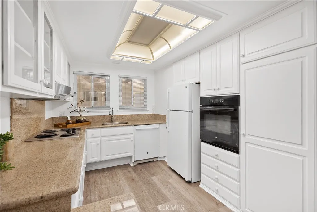 Additional image 17 of 622 Avenida Sevilla Unit B, Laguna Woods, CA 92637