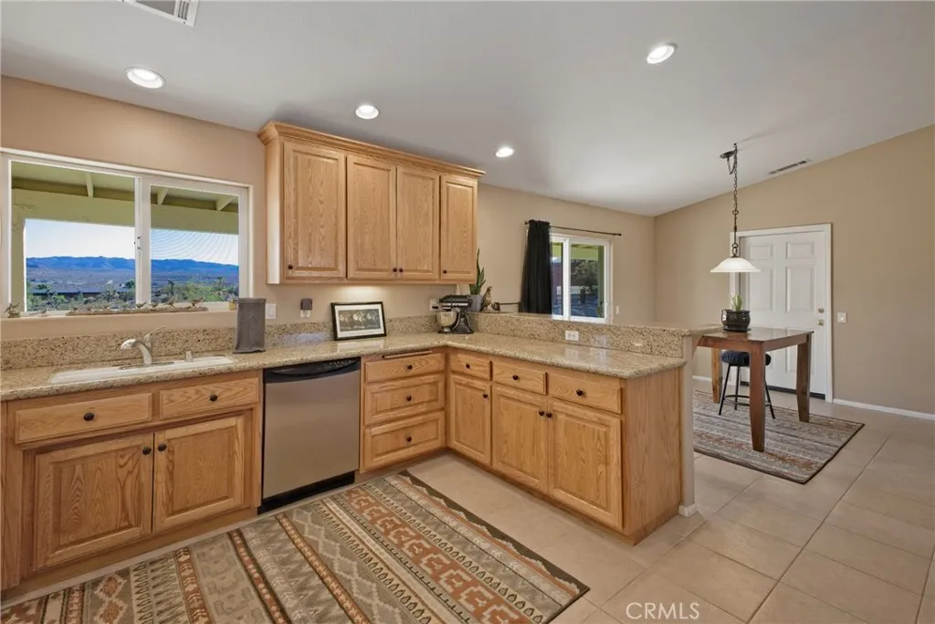 Additional image 74 of 59105 Wilcox Lane, Yucca Valley, CA 92284