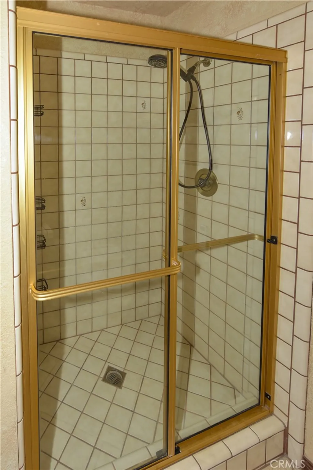 Additional image 32 of 12855 Fairway Road, Victorville, CA 92395