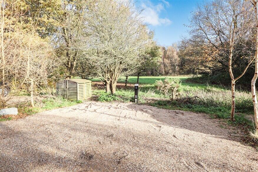 Additional image 14 of Gustard Wood, Wheathampstead, AL4