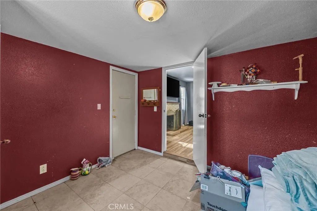 Additional image 65 of 820 Cozy Court, Fallbrook, CA 92028