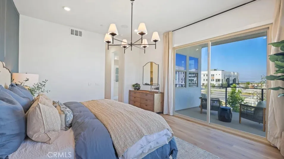 Additional image 55 of 725 Walnut Terrace, Montebello, CA 90640