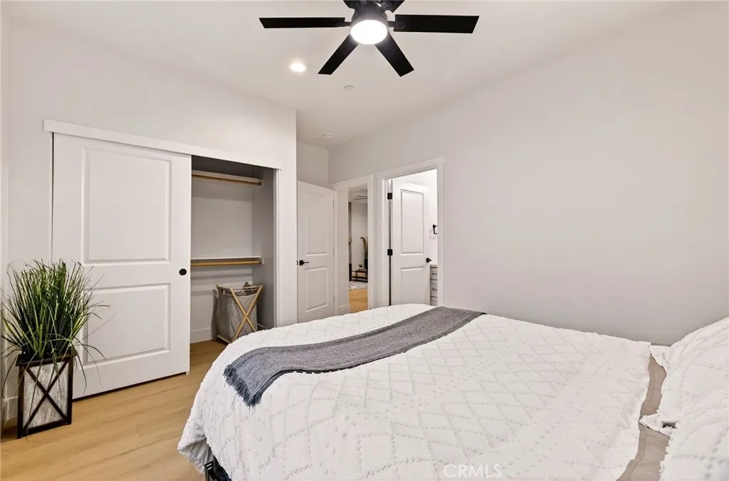 Additional image 20 of 5724 Pearl Drive, Paradise, CA 95969