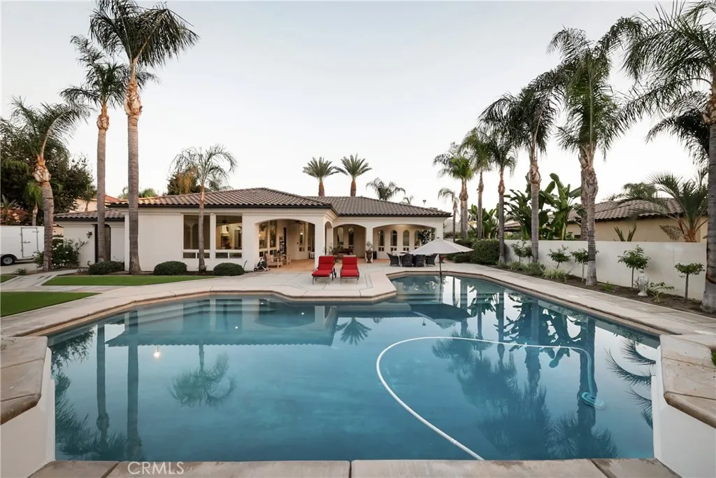 Additional image 111 of 14942 Championship Way, Bakersfield, CA 93314