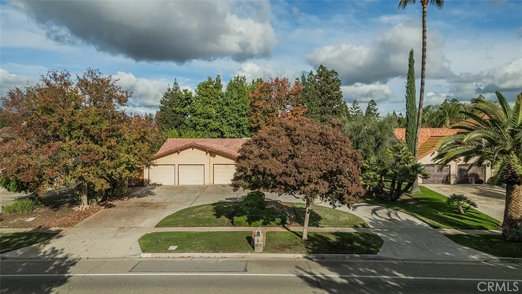 Additional image 132 of 406 E Audubon Drive, Fresno, CA 93720