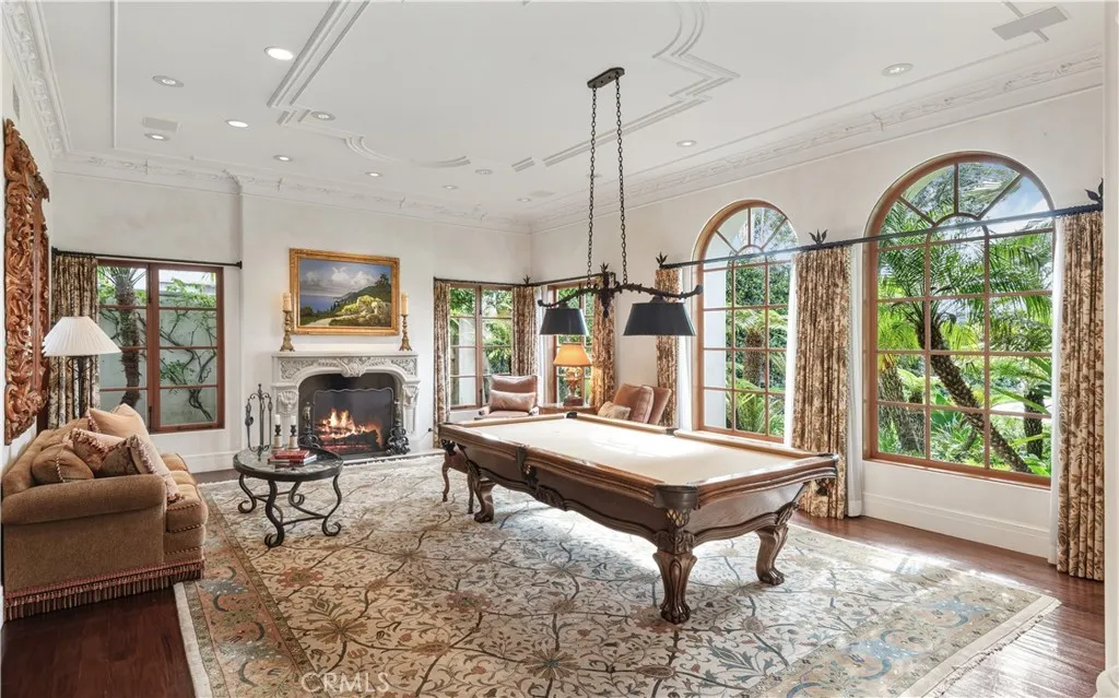 Additional image 6 of 2816 Paseo Del Mar, Palos Verdes Estates, CA 90274