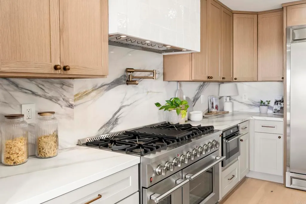 Additional image 52 of 2258 Bahia Drive, La Jolla, CA 92037