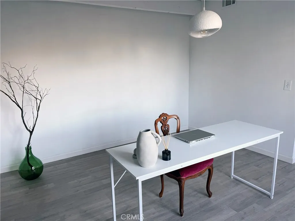 Additional image 67 of 24875 Marion Ridge Drive, Idyllwild, CA 92549