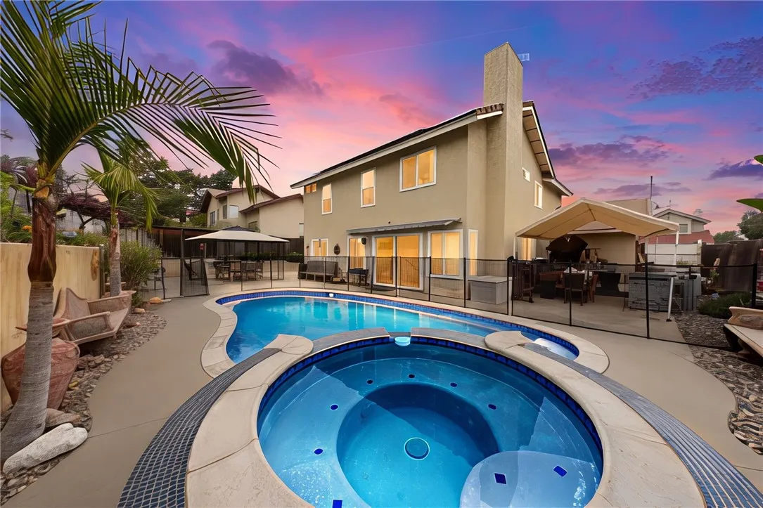 Additional image 41 of 11735 Country Flower Ln, Moreno Valley, CA 92557