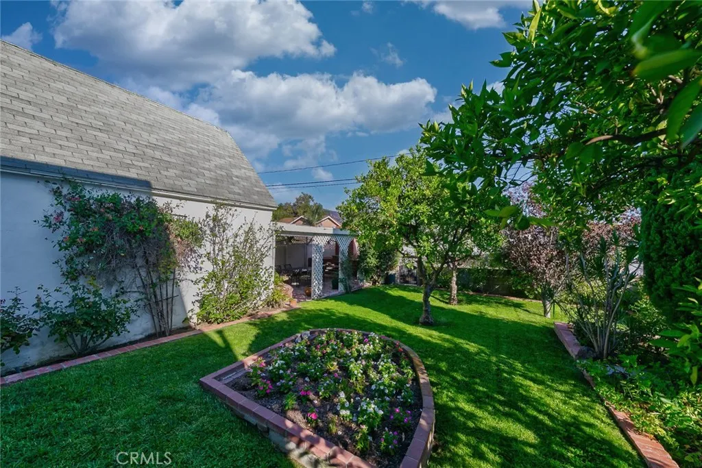 Additional image 56 of 1042 E Tujunga Ave, Burbank, CA 91501