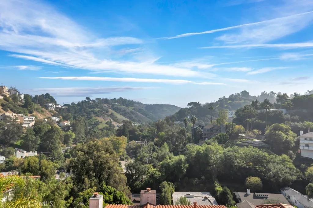 Additional image 46 of 3635 Potosi Avenue, Studio City, CA 91604