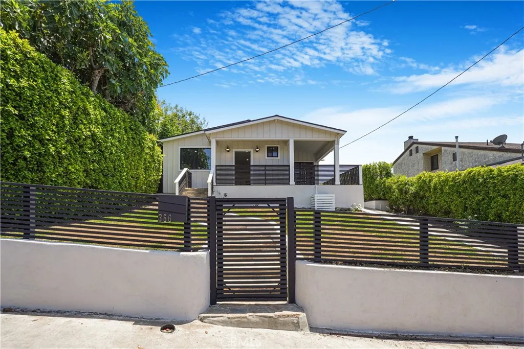 Additional image 90 of 3560 Lavell, Los Angeles, CA 90065
