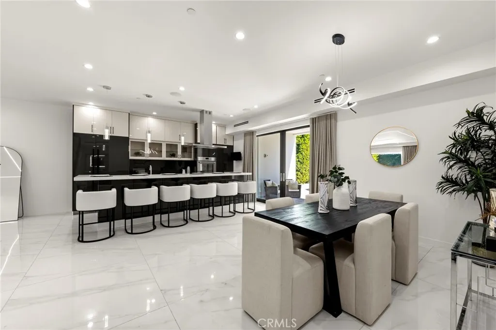 Additional image 20 of 4252 Shadyglade, Studio City, CA 91604