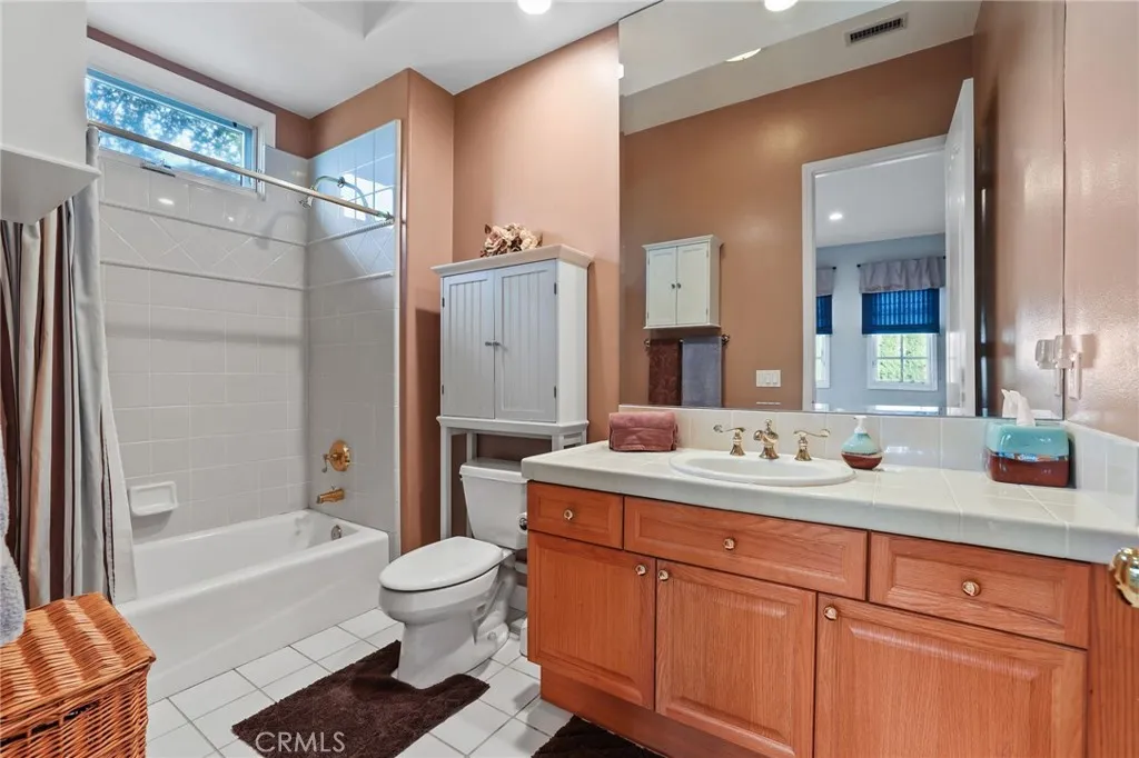 Additional image 35 of 1731 Vista Lomitas Pl, Fullerton, CA 92831