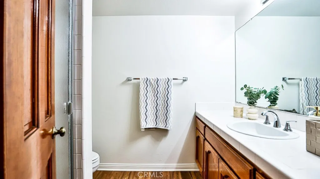 Additional image 78 of 17200 Newhope St Unit 23, Fountain Valley, CA 92708