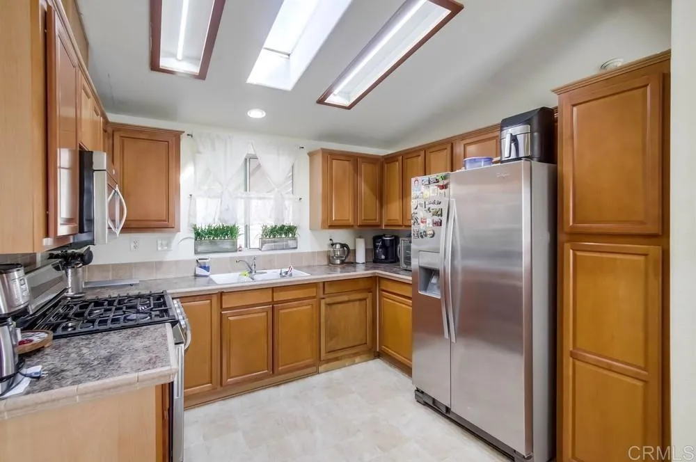 Additional image 48 of 9902 Jamacha Boulevard Unit SPC 7, Spring Valley, CA 91977