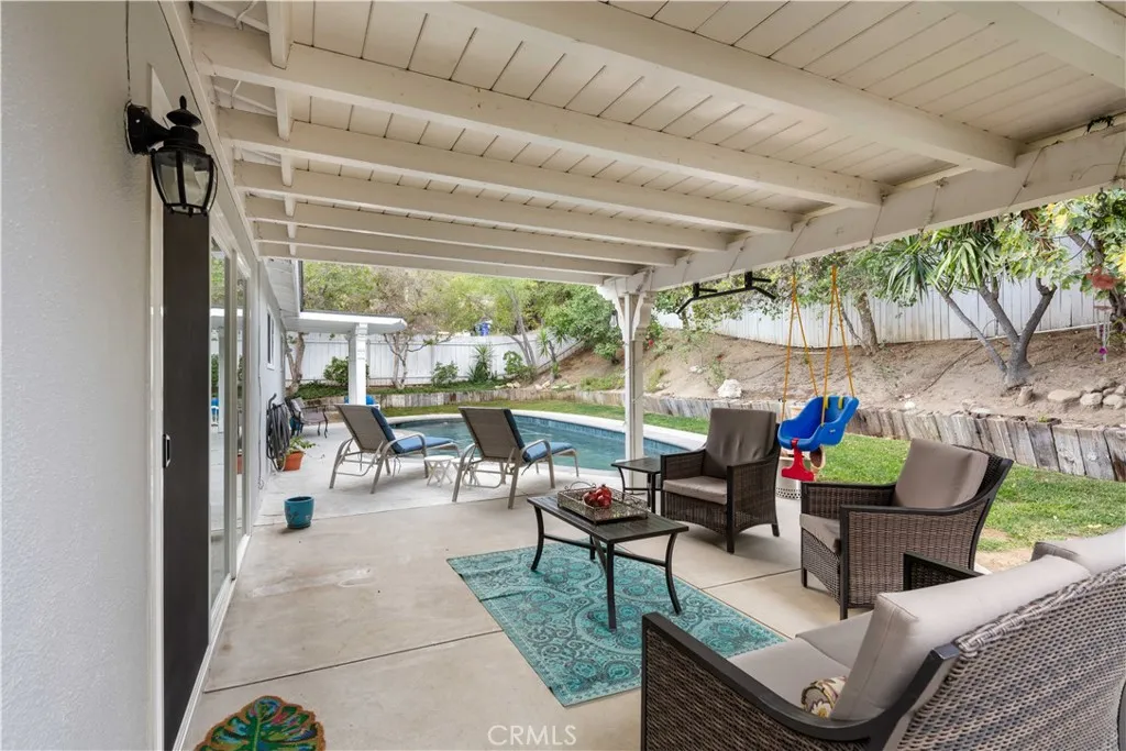 Additional image 33 of 26219 Larkhaven Place, Newhall, CA 91321