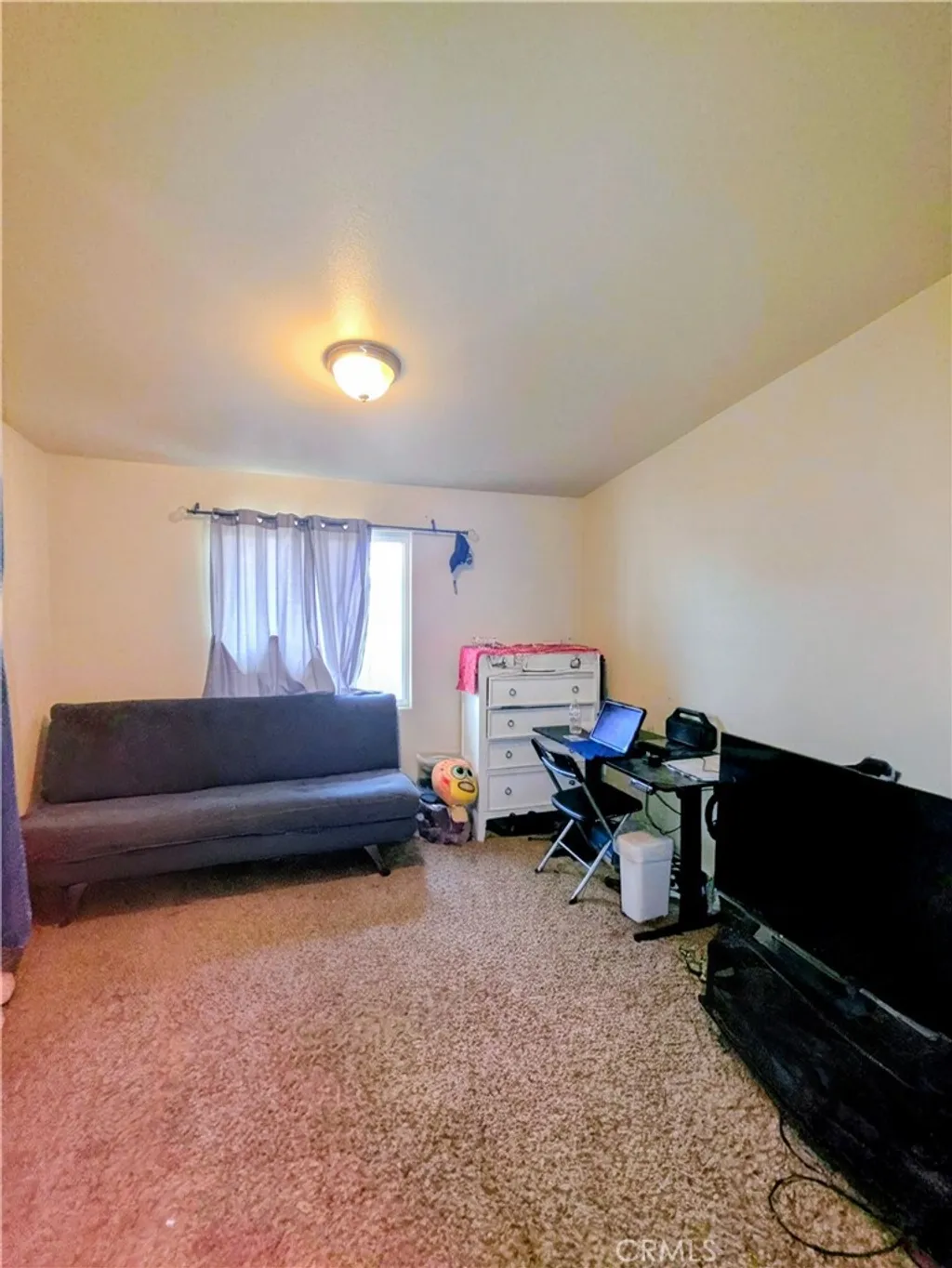 Additional image 16 of 9321 Sabina Avenue, Hesperia, CA 92345