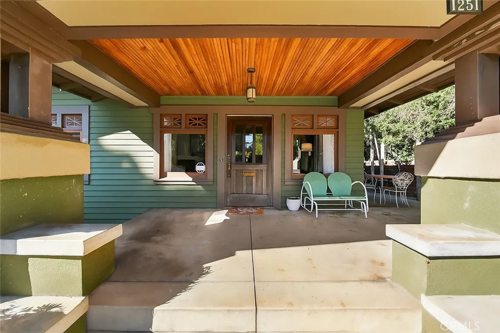 Additional image 6 of 1251 N Palomares St, Pomona, CA 91767