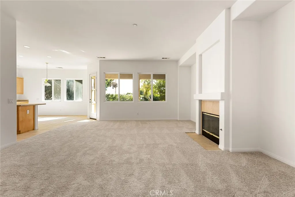 Additional image 19 of 82815 Burnette Drive, Indio, CA 92201