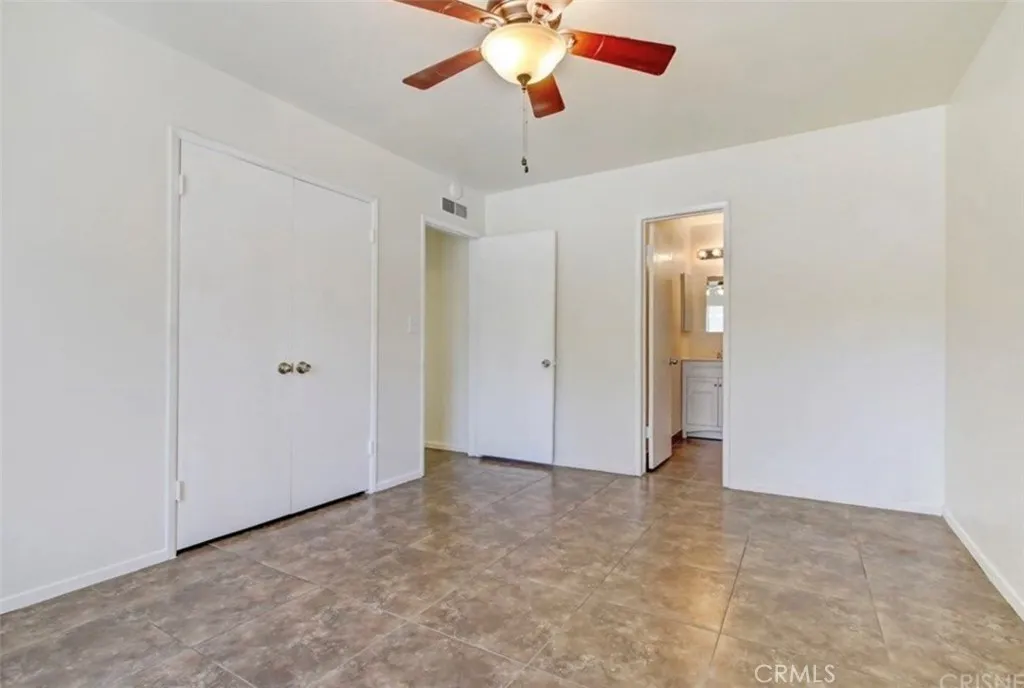 Additional image 45 of 38734 Sage Tree St, Palmdale, CA 93551