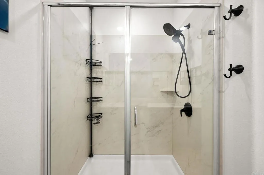 Additional image 75 of 841 Hana Avenue Unit 1, Chula Vista, CA 91911