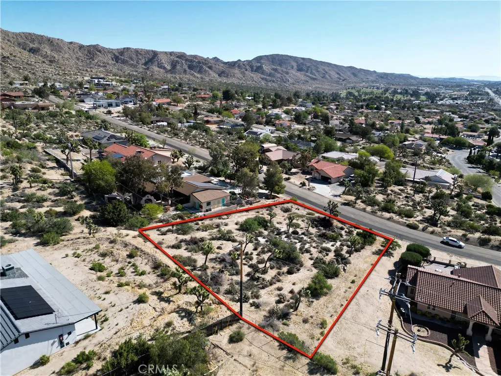 Additional image 29 of 15760 Ventura Avenue, Yucca Valley, CA 92284